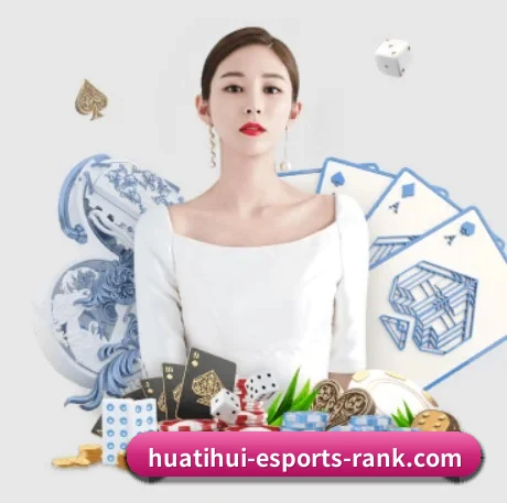 AI 革新